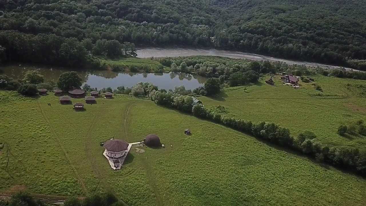 Платная рыбалка в Адыгее - Отдых и туризм в Горной Адыгее